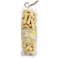 B/C batoane de patiserie cu puf BIO 70 g