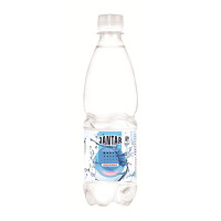 Apă minerală plată 500 ml