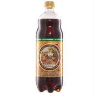 Acid pentru pâine 1 l