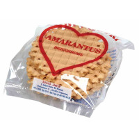 Biscuiți cu spelta 65 g