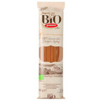 Paste spaghete integrale BIO 500 g