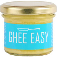 Unt clarificat BIO 100 g