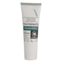Pastă de dinți cu eucalipt BIO 75 ml