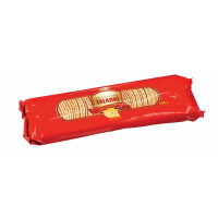 Discuri de brânză 100 g