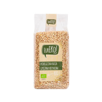 Șrot de hrișcă neprăjită BIO 500 g