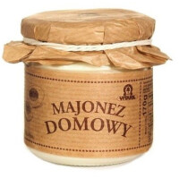 Maioneză de casă 170 g
