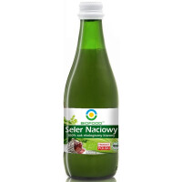 SUC DE ȚELINĂ MURAT FĂRĂ GLUTEN BIO