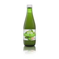 Suc de varză B/C BIO 300 ml