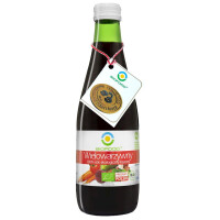 Suc de legume murate B/C BIO 300 ml