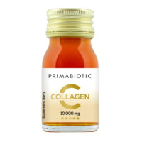 Colagen Shot 30 ml