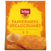 Pesmet fără gluten 300 g