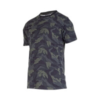 Koszulka robocza T-Shirt moro Lahti Pro L40238