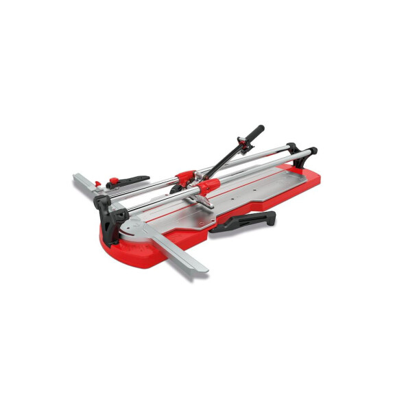 Przecinarka do płytek Rubi TX-1020 MAX - 17915