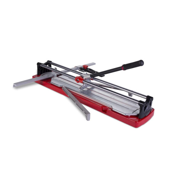 Przecinarka do płytek Rubi TR-710 MAGNET z walizką - 17906
