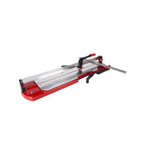 Przecinarka do płytek Rubi TP-102-T - 11901