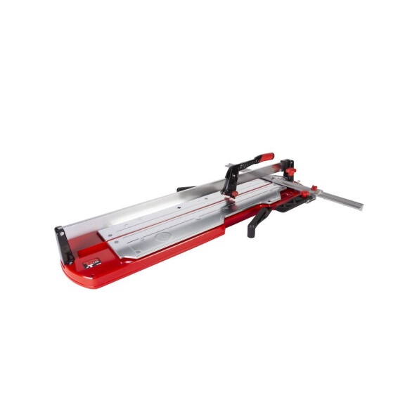 Przecinarka do płytek Rubi TP-102-T - 11901