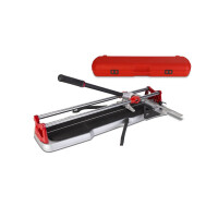 Przecinarka do płytek Rubi SPEED-62 MAGNET z walizką - 14988