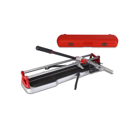 Przecinarka do płytek Rubi SPEED-62 MAGNET z walizką - 14988