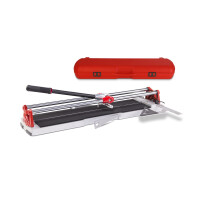 Przecinarka do płytek Rubi SPEED-92 MAGNET 920 mm z walizką - 14990