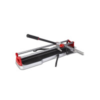 Przecinarka do płytek Rubi SPEED-62 MAGNET - 14980