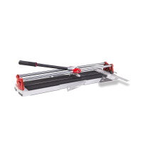 Przecinarka do płytek Rubi SPEED-72 MAGNET - 14981