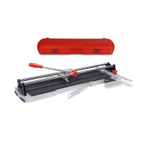 Przecinarka do płytek Rubi SPEED-92 N 920mm z walizką - 14987