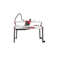Przecinarka do płytek stołowa 1500W Rubi DS-250 N Laser&Level ZERO DUST 1520mm [230V]