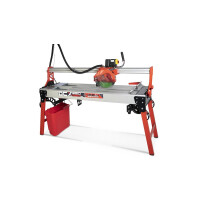 Przecinarka do płytek stołowa 1550W Rubi DCX-250 EXPERT 1550mm [230V]