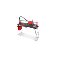 Przecinarka do płytek stołowa 850W Rubi DU-200 EVO 850mm [230V] z CEV SPRO