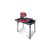 Przecinarka do płytek stołowa 350W Rubi DR-350 715 mm [380V]