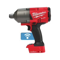 Klucz udarowy 3/4" 2034Nm Milwaukee M18 ONEFHIWF34-0 AKU 18V (bez aku) - 4933499164