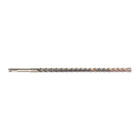 Wiertło SDS-PLUS 12x310/260 MX4 Milwaukee - 4932352034