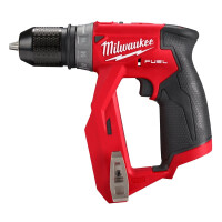 Wiertarko-wkrętarka Milwaukee M12 FDDX-0 AKU 12V (bez aku) - 4933464978