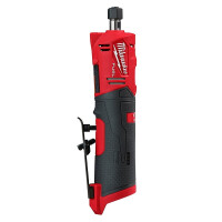 Szlifierka trzpieniowa Milwaukee M12 FDGS-0 AKU 12V (bez aku) - 4933471435
