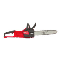 Piła łańcuchowa 35 cm Milwaukee M18 FCHS35-0 AKU 18V (bez aku) - 4933479678