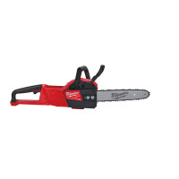 Piła łańcuchowa 30cm M18 FCHSC-0 AKU 18V (bez aku) - 4933471441
