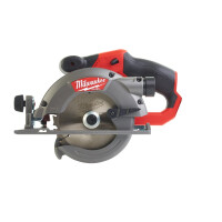 Pilarka tarczowa 140mm Milwaukee M12 CCS44-0 AKU 12V (bez aku) - 4933448225