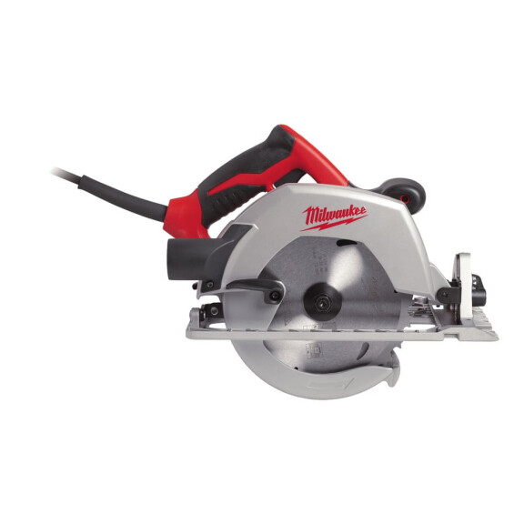 Pilarka tarczowa 184mm 1600W Milwaukee CS 60 [230V] - 4933419225