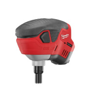 Gwoździarka Milwaukee C12 PN-0 AKU 12V (bez aku) - 4933427182