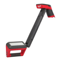 Lampa warsztatowa 1200lm Milwaukee M12 UCL-0 AKU 12V (bez aku)- 4933478868
