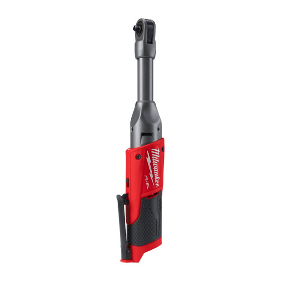 Grzechotka 1/4" Milwaukee M12 FIR14LR-0 AKU 12V (bez aku) - 4933471499