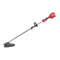 Podkaszarka Milwaukee M18 FOPHLTKIT-0 AKU 18V (bez aku) - 4933464956