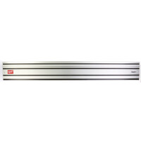 Szyna prowadząca Milwaukee GRU 1400 - 4932451265