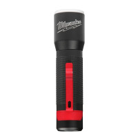 Latarka kieszonkowa 325lm Milwaukee ML-LED - 4933464825