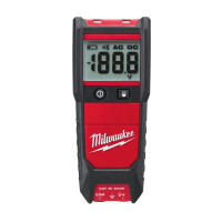 Tester napięcia Milwaukee 2212-20 - 4933447776