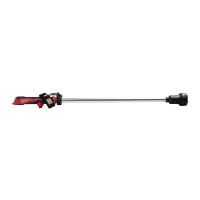 Pompa wody Milwaukee M12 BSWP-0 AKU 12V (bez aku) - 4933479639