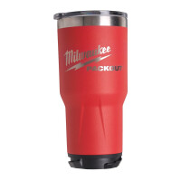 Kubek termiczny 887ml Milwaukee Packout - 4932479075