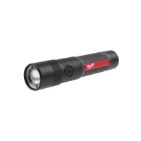 Latarka USB Milwaukee L4 TMLED-301 AKU 4V - 4933479769
