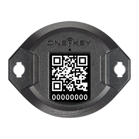 Moduł do śledzenia Bluetooth Milwaukee BTT-1 - 4933478640