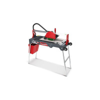 Przecinarka do płytek stołowa 800W Rubi DU-200 EVO 650mm [230V]